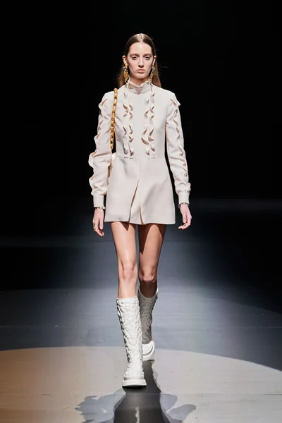 Look 31